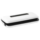 Sencor, Vacuum Sealer SVS 1010WH