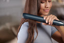 Philips, 7000 Series Straightener