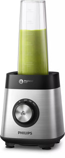 Philips, Series 5000 Blender Core 1000W - HR3573