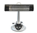 Patio, Heater Cetus NSB-120H7
