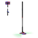 Dyson, 492689-01 Pencil Vacuum