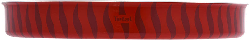 Tefal, Les Specialistes 38 cm Kebbe Oven Dish, J5719583
