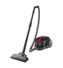 LG VC5420NNTR Vacuum Cleaner