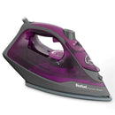 Tefal, Steam Iron 2600W / FV2843M0