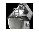 Kenwood, 6.7L Titanium Kitchen Machine 1700W, Silver