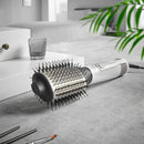 Remington, Hydraluxe Volumising Hot Air Styler AS8901