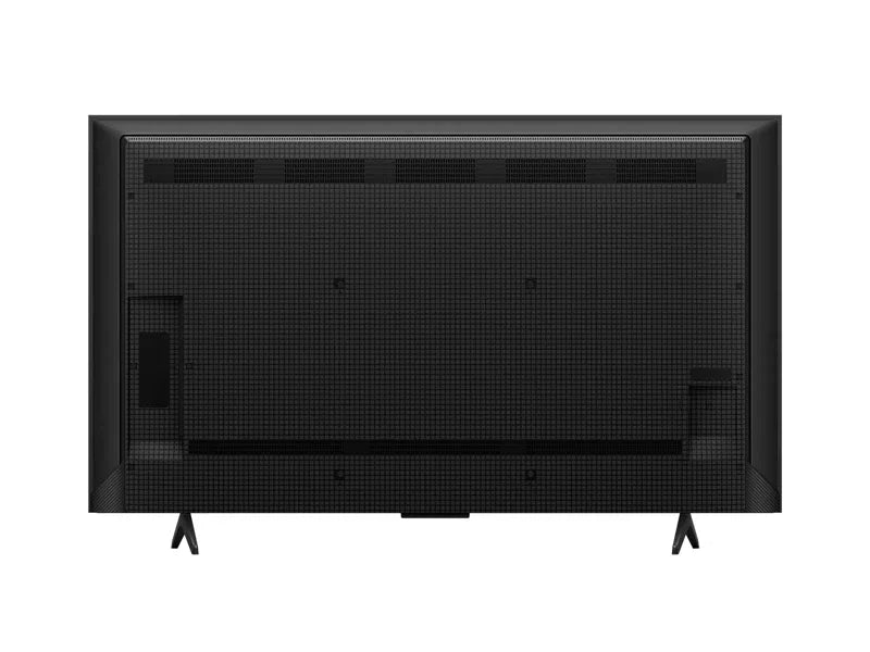 TCL, Qled 50" Uhd 60Hz Smart Google Tv