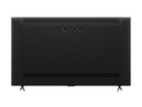 TCL, 85" UHD C6K Premium QD-MiniLED Google TV