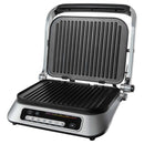 Sencor, Intelligent contact grill 2100W
