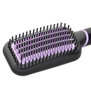 Philips, StyleCare Essential Heated straightening brush