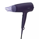 Philips hair dryer 2100W, hair stylers gift ideas for women