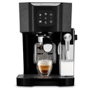 Sencor, SES 4040BK Semi-Automatic Espresso Machine