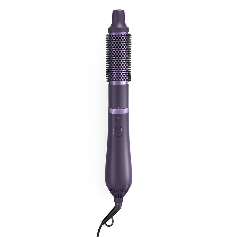 Philips, 3000 Series Air Styler