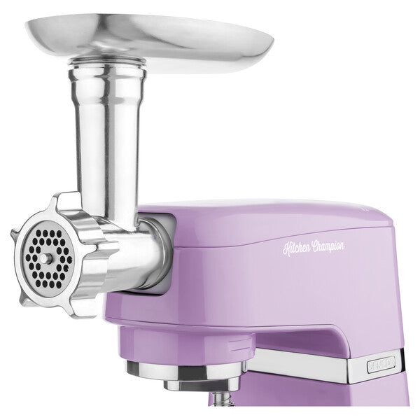 Sencor, Food mixer 1000 W