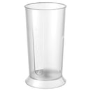 Sencor, Hand Blender 600 W