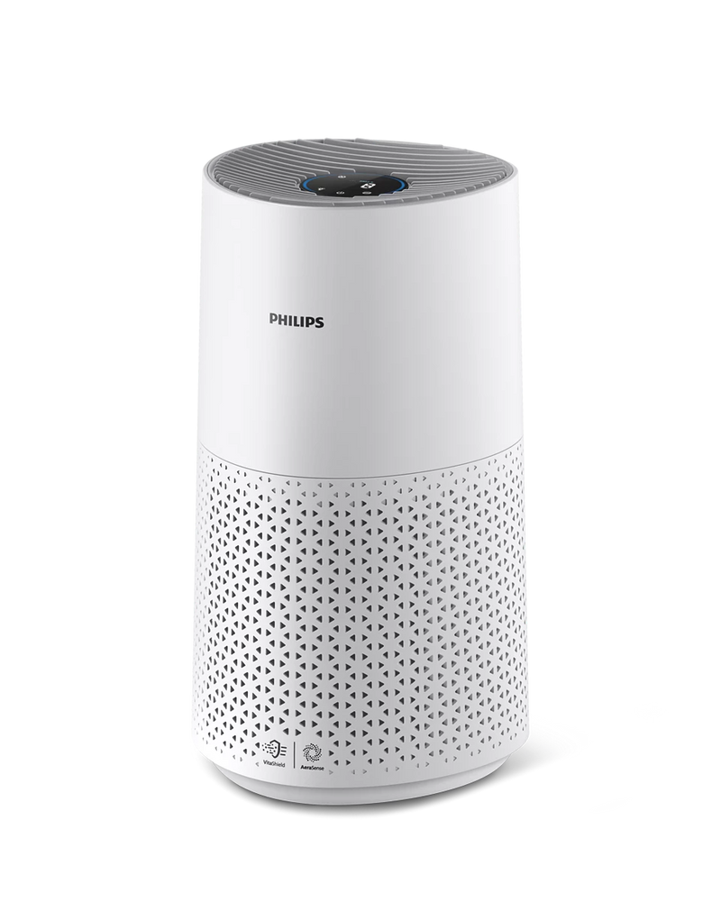 Philips, Air Purifier 1000 Series