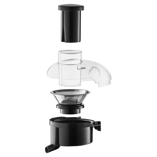 Sencor, Juicer