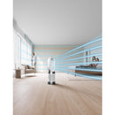 Dyson, Purifier Hot+Cool HP 11