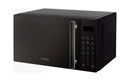 Haier, Hmw23DB 23L Digital Microwave Oven
