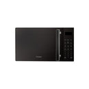 Haier, Hmw31Dbmg 31L Digital Microwave Oven