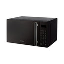 Haier, Hmw31Dbmg 31L Digital Microwave Oven