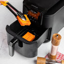 Nutricook, Air Fryer Slim - 5L