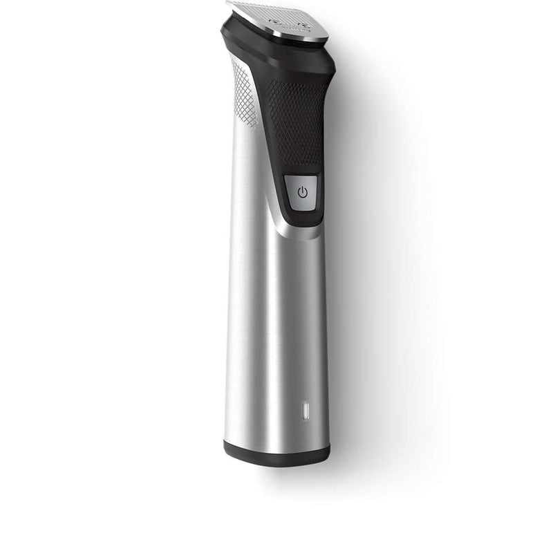 Philips, Multigroom Series 7000 12-in-1, Face, Hair and Body MG7735