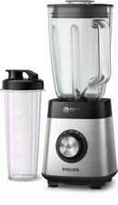 Philips, Series 5000 Blender Core 1000W - HR3573