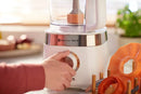 Philips, Viva Collection Compact Food Processor HR-7520