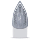 Sencor, Steam iron 2600W