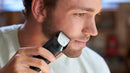 Philips, BT5502 Series 5000 Beard Trimmer