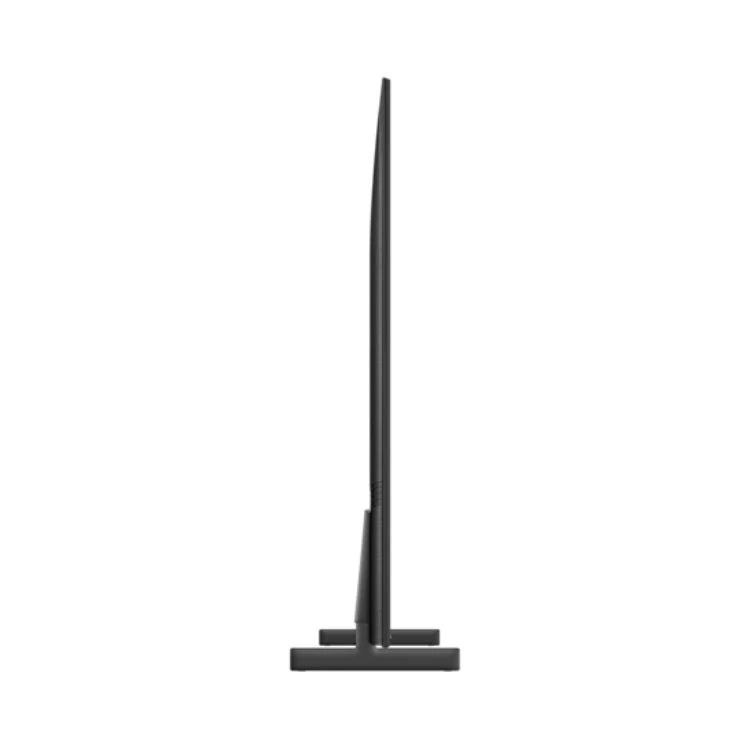 Samsung, 75″ Crystal UHD DU8000 4K Tizen OS Smart TV 2024