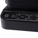 Tesla, Grill 2000W, Black - GR500BG