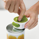 Joseph Joseph, Can-Do Compact Green Can Opener