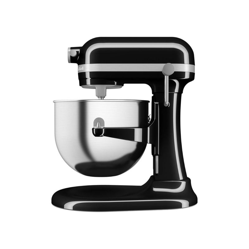 KitchenAid, Heavy Duty 6.6 L Blender with Lifting Bowl – 5KSM70JPX