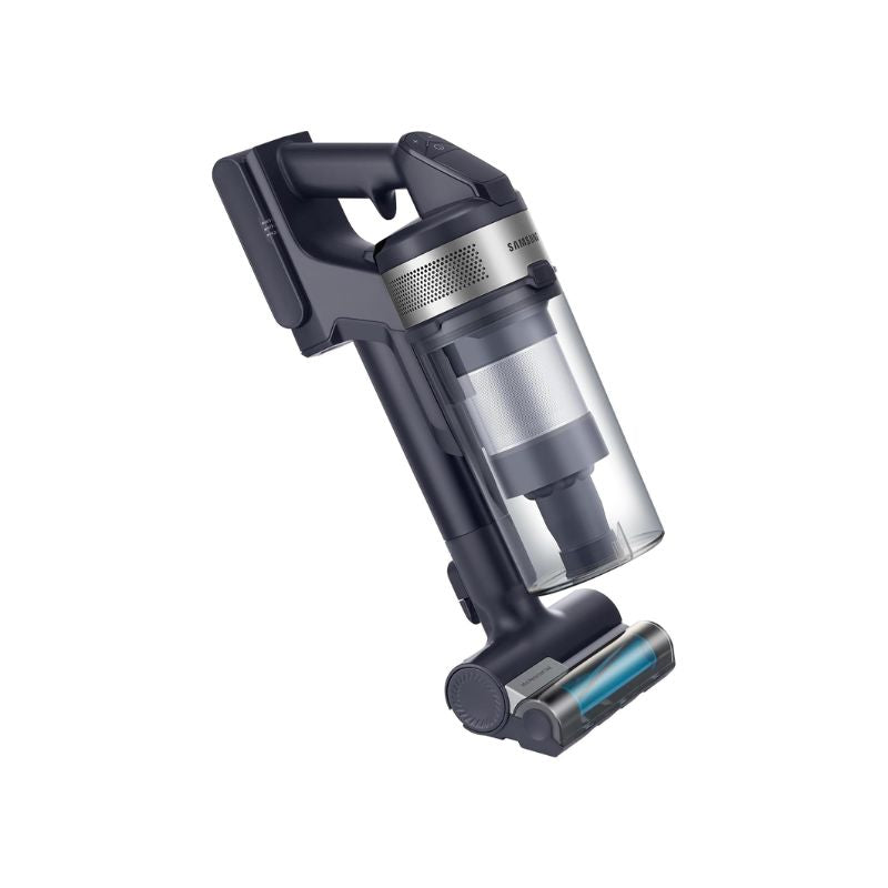 Samsung, Jet65 Pet Cordless Stick Vacuum Cleaner Max, 21.6V/ 150W