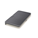 Joseph Joseph, Tier™ Grey Expandable Draining Board