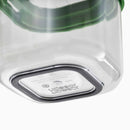 Joseph Joseph, Multi-Prep™ Mini 3-piece Multicolour Food Preparation Set