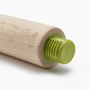 Joseph Joseph, PrecisionPin™ Adjustable Multicolour Rolling Pin