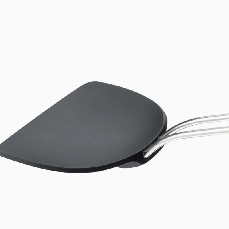 Joseph Joseph, Nest™ Fusion 3-piece Black Wok Utensil Set