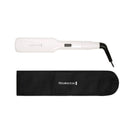 Remington, Pro-Ceramic Extra Wide Plate Hair Straightener