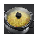 Russell Hobbs, MaxiCook 14 Cup Rice Cooker