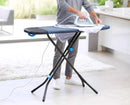 Joseph Joseph, Glide Plus 130cm Easy-store Ironing Board with Advanced Cover