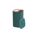 Joseph Joseph, Tota Pop 60L Laundry Separation Basket, Green