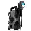 Cecotec, HydroBoost 1400 Essential – 8135