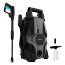 Cecotec, HydroBoost 1400 Essential – 8135