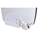 Sencor, Sandwich Maker / Grill / Waffle Maker 3 in 1