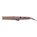 Remington, CI8930E51 AirVive Curling Iron