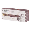 Remington, CI8930E51 AirVive Curling Iron