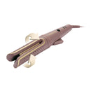Remington, CI8930E51 AirVive Curling Iron